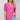 968a631d-734b-4068-9ac5-bb8c9ea4922a-Max