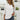 968c708459004bc78ec1c460902c945d-Max