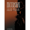 Incursion