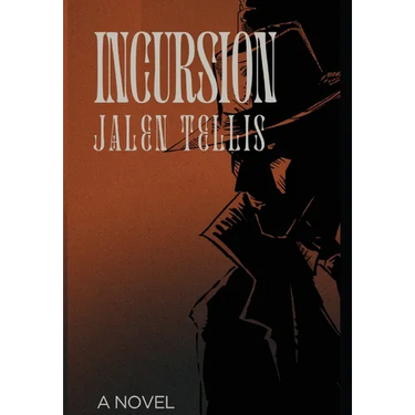 Incursion