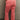 9695588c1b7944f787c4fe6210f55b96-Max