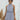 96961f674bdd4d33a6199e3698d65190-Max