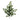 Ivy Foliage Spray (Set of 6)