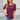 96992f60-cb88-4000-bdf4-6c96bf6f7127-Max