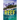 Wood's Reef
