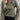 969d5c6e-30c7-4cdf-be6b-3a22ccaa3365-Max