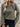 969d5c6e-30c7-4cdf-be6b-3a22ccaa3365-Max