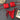 969eb42637d64ce4a52632f82bc92b6a-Max