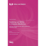 Seeking out SDGs in Dialysis Medicine: Selected Articles from the JSDT Conference, Yokohama 2022