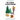 The Treasure Pack: The Littlest Treasure Hunter