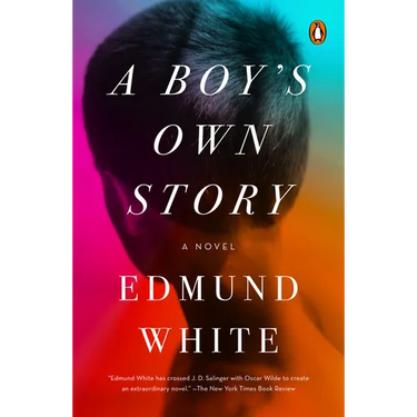 A Boy's Own Story