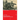 Russia, 1894-1945: Tsardom and Communism