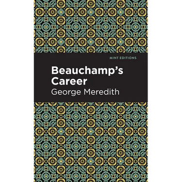 Beauchamp's Career