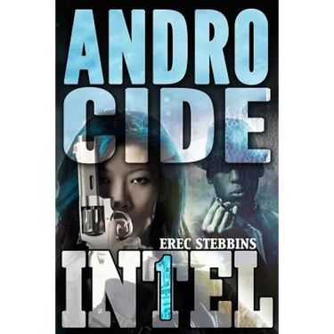 Androcide