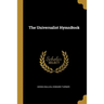 The Universalist HymnBook