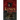 The King's Corpse