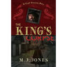 The King's Corpse