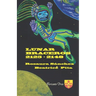Lunar Braceros 2125 - 2148