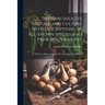 The Narcissus, Its History and Culture With Descriptions of All Known Species and Principal Varieties: To Which Is Added, a Scientific Review of the E