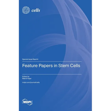 Feature Papers in Stem Cells