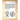 The country justice: containing the practice of the justices of the peace, as well in, as out of the sessions Gathered for the better help