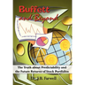 Buffett and Beyond