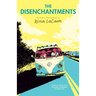 The Disenchantments