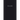 Blank: Bosanski Jezik Paperback