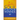 Soulwinner