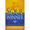 Soulwinner