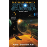 Center of Gravity: Star Carrier: Book Two