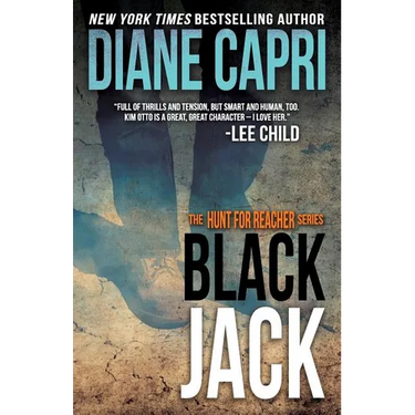 Black Jack