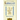 Kabbalah: The Way of the Jewish Mystic