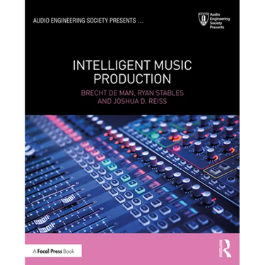 Intelligent Music Production