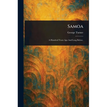Samoa