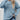 96a17f1a37804825acaa0b34a1a74137-Max