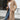 96a23055-4d63-4388-b75a-383fc7d90834-Max