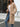 96a23055-4d63-4388-b75a-383fc7d90834-Max