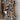 96af8bfa-7443-49fd-9a20-2f37a503f792-Max