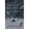 Nomads on a Barren Plain: Poems on Life and Loss