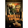 Nanette's Capture