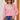 96b8743b-5a63-4723-9ba2-394f86c80f68-Max