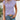 96bd0257-c9f3-4a48-8f68-8c1e8510649a-Max