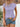 96bd0257-c9f3-4a48-8f68-8c1e8510649a-Max
