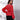96bd6ac504264d52ab27d367d07c5389-Max