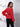 96bd6ac504264d52ab27d367d07c5389-Max