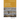 Law and Healing: A History of a Stormy Marriage