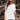96d55c72-bba1-4dc8-8bb2-04614122bdea-Max