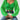 96d57cc8cd564f9d83ea8bc8ca56f677-Max