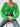 96d57cc8cd564f9d83ea8bc8ca56f677-Max